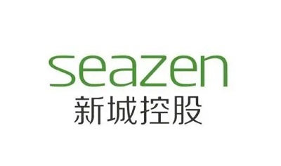 Seazen