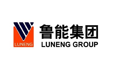 LUNENG GROUP