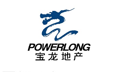 POWERLONG