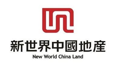 New World China Land