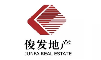 JUNFA REAL ESTATE