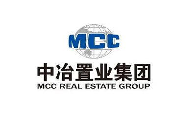 MCC REAL ESTATE GROUP