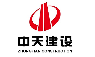 ZHONGTIAN CONSTRUCTION
