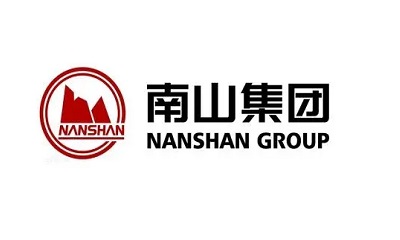 NANSHAN GROUP