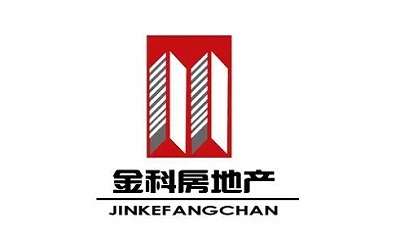 JINKE FANGCHAN