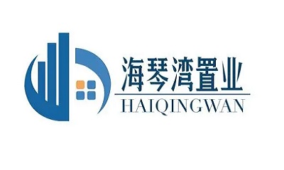 HAIQINGWAN