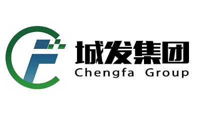 Chengfa Group