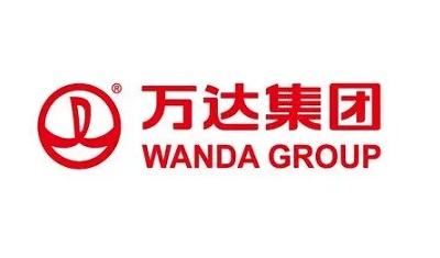 WANDA GROUP