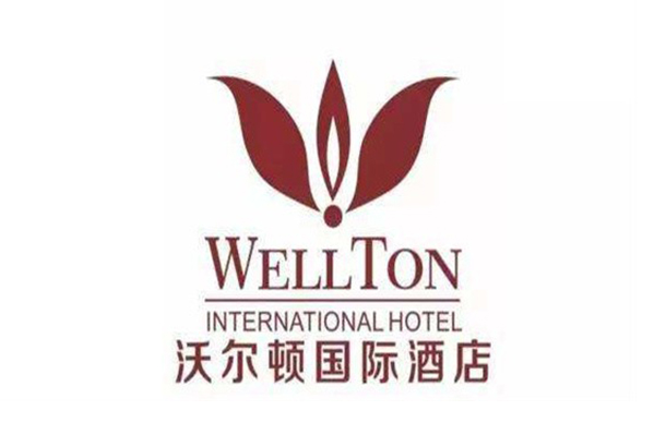 WELLTON HOTEL