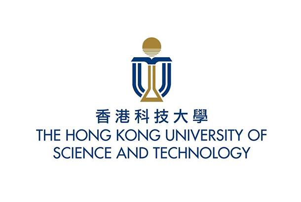 The Hong Kong University of Science and Technology - architectural signage system by ZIGO