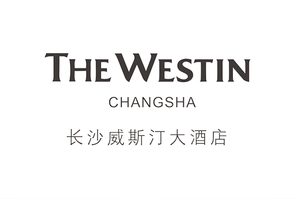 THE WESTIN