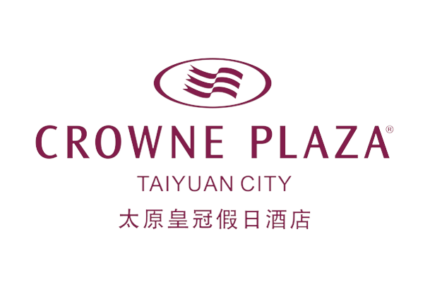 CROWNE PLAZA HOTEL