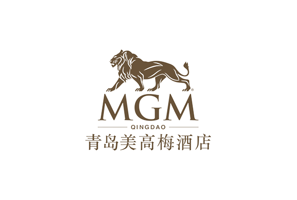MGM HOTEL（Mixed-use development)
