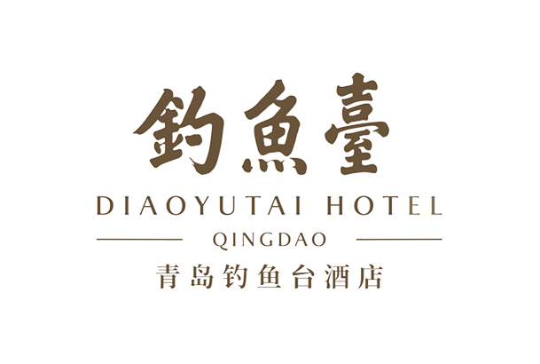 DIAOYUTAI HOTEL