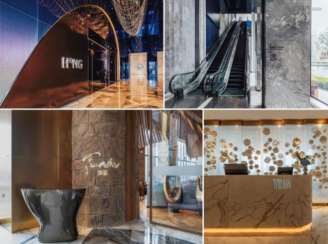 MGM HOTEL